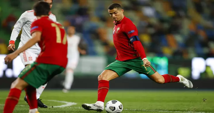 NBA直播_NBA直播高清在线观看_NBA体育直播在线观看-24直播